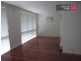 2 Roper Court, Gladstone Park VIC 3043