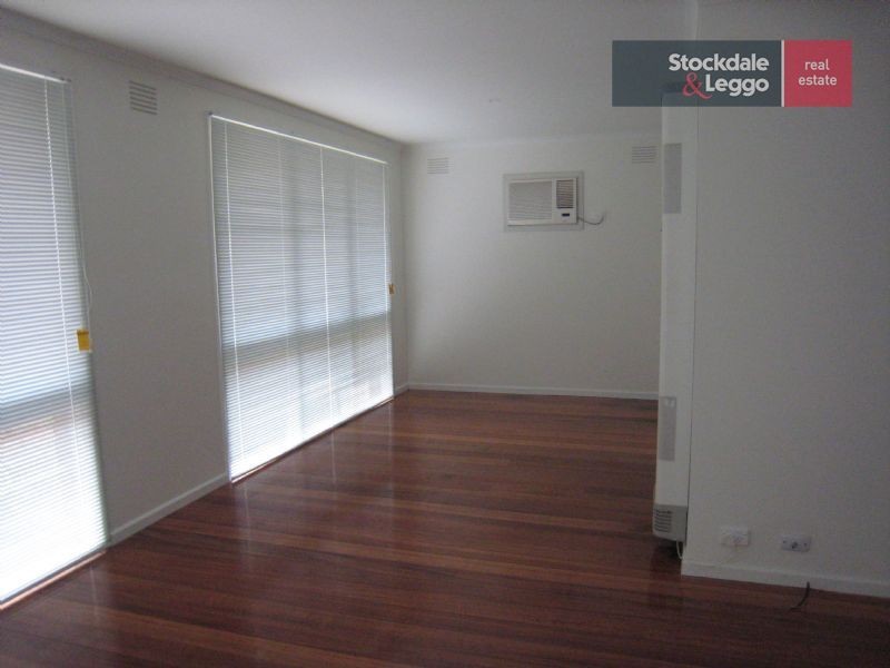 2 Roper Court, Gladstone Park VIC 3043