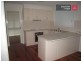 2 Roper Court, Gladstone Park VIC 3043