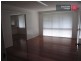 2 Roper Court, Gladstone Park VIC 3043