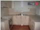 2 Roper Court, Gladstone Park VIC 3043