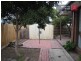 2 Roper Court, Gladstone Park VIC 3043