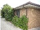 2/2A Sycamore Avenue, Tullamarine VIC 3043