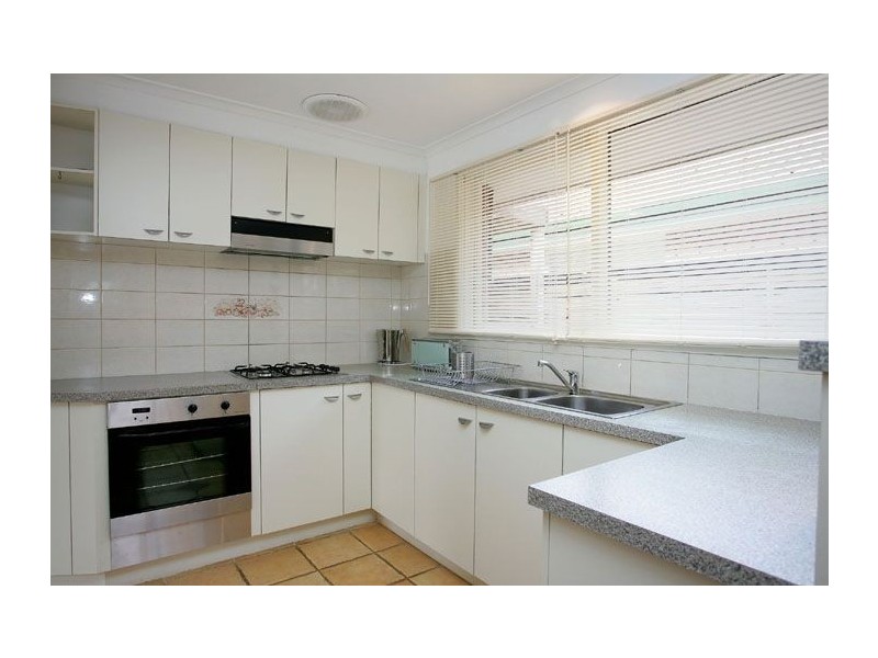 9 Finningley Drive, Tullamarine VIC 3043