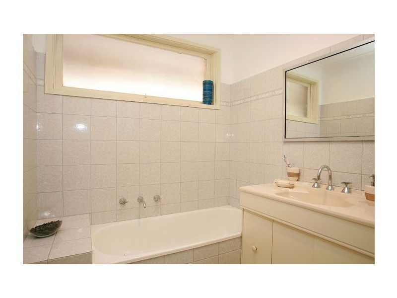 9 Finningley Drive, Tullamarine VIC 3043