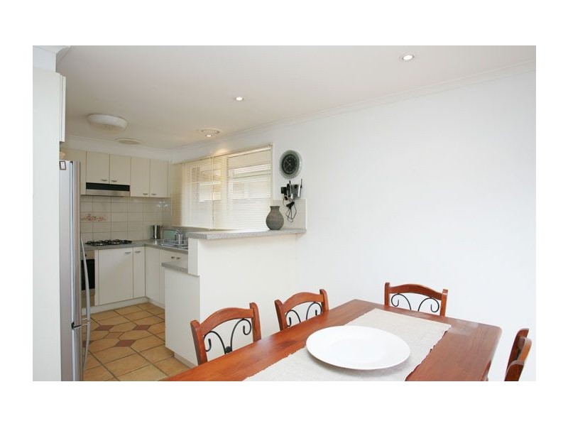 9 Finningley Drive, Tullamarine VIC 3043