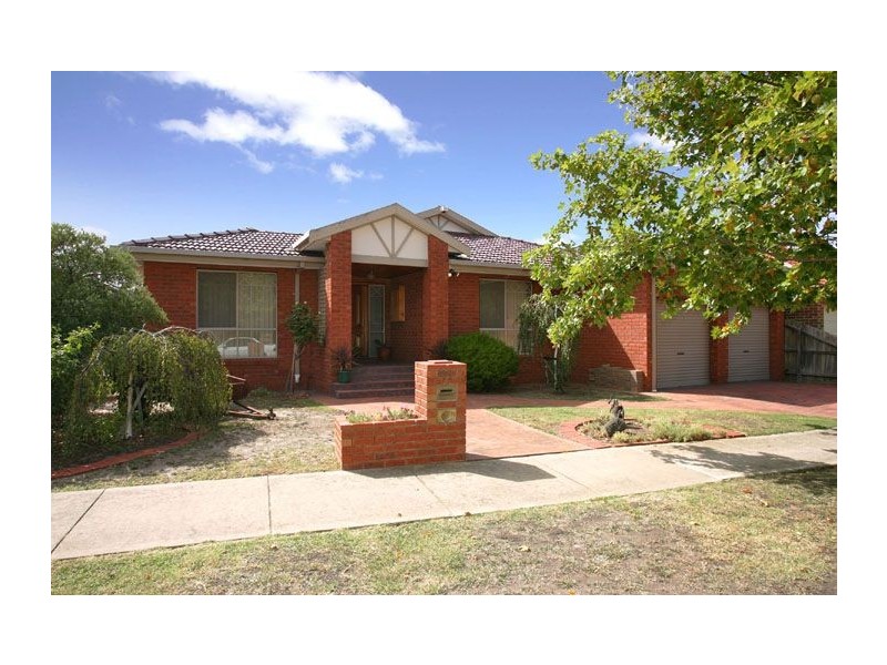 12 Palazzo Court, Greenvale VIC 3059