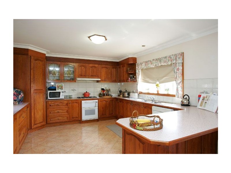 12 Palazzo Court, Greenvale VIC 3059