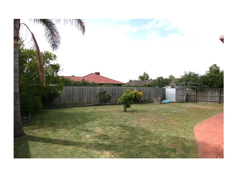 12 Palazzo Court, Greenvale VIC 3059