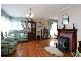 80 South Circular Road, Gladstone Park VIC 3043