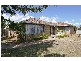 80 South Circular Road, Gladstone Park VIC 3043