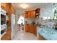 80 South Circular Road, Gladstone Park VIC 3043