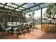 80 South Circular Road, Gladstone Park VIC 3043