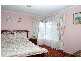 80 South Circular Road, Gladstone Park VIC 3043