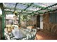 80 South Circular Road, Gladstone Park VIC 3043