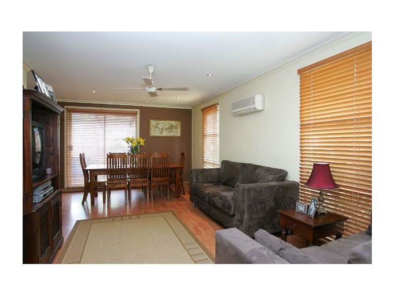 11 Dooen Court, Westmeadows VIC 3049