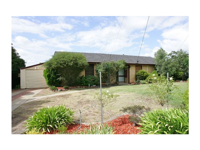 11 Dooen Court, Westmeadows VIC 3049