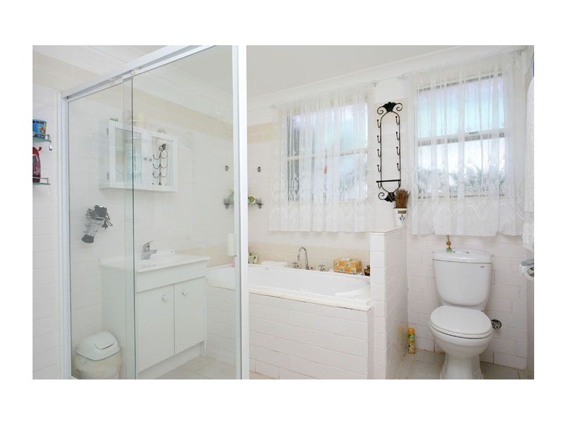 11 Dooen Court, Westmeadows VIC 3049