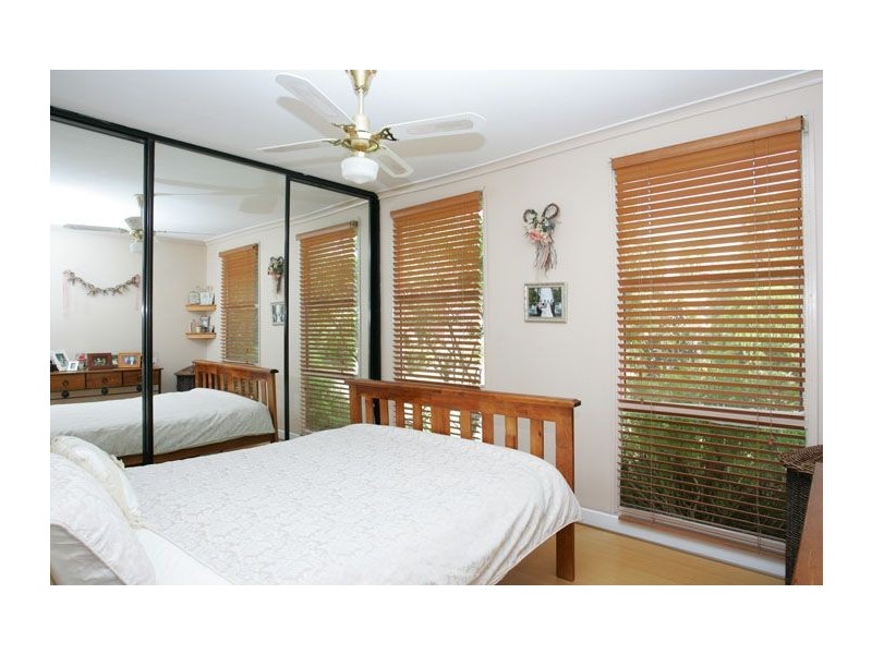 11 Dooen Court, Westmeadows VIC 3049