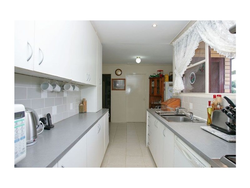 11 Dooen Court, Westmeadows VIC 3049