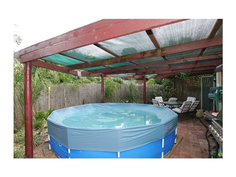 11 Dooen Court, Westmeadows VIC 3049