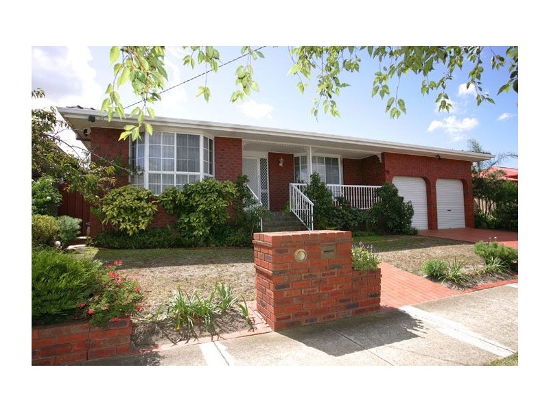 73 Greenvale Drive, Greenvale VIC 3059