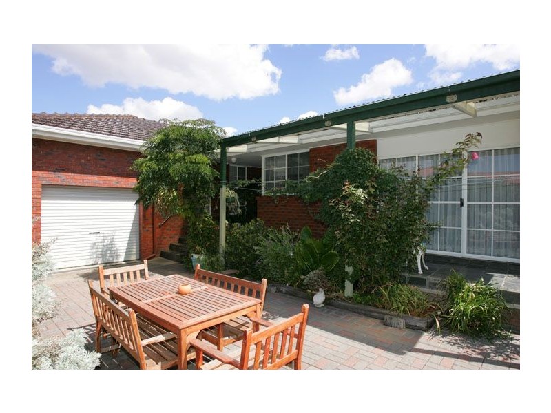 73 Greenvale Drive, Greenvale VIC 3059