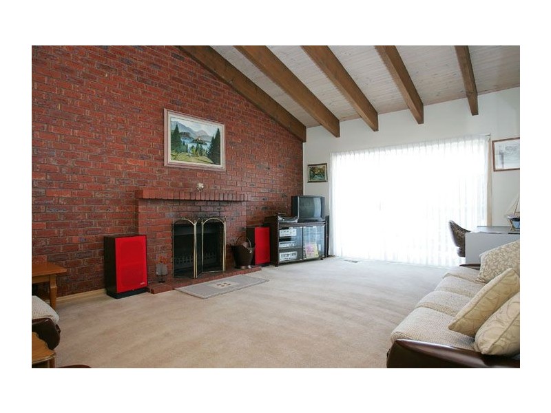 73 Greenvale Drive, Greenvale VIC 3059