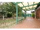 20 Carlinga Court, Gladstone Park VIC 3043