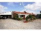50 Blackwells Lane, Bulla VIC 3428