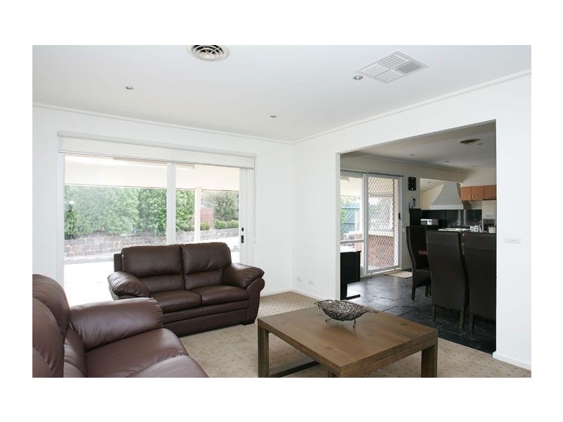 50 Blackwells Lane, Bulla VIC 3428