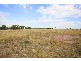 50 Blackwells Lane, Bulla VIC 3428