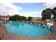 50 Blackwells Lane, Bulla VIC 3428