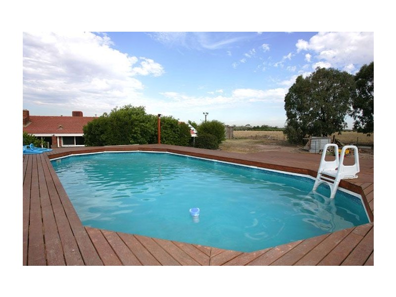 50 Blackwells Lane, Bulla VIC 3428