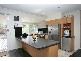 50 Blackwells Lane, Bulla VIC 3428