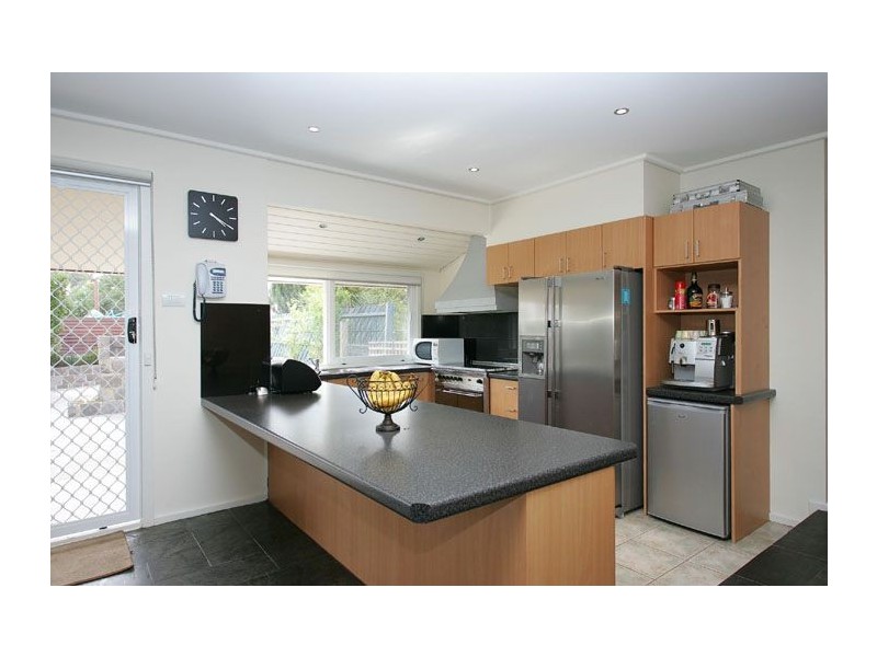 50 Blackwells Lane, Bulla VIC 3428