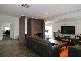 50 Blackwells Lane, Bulla VIC 3428