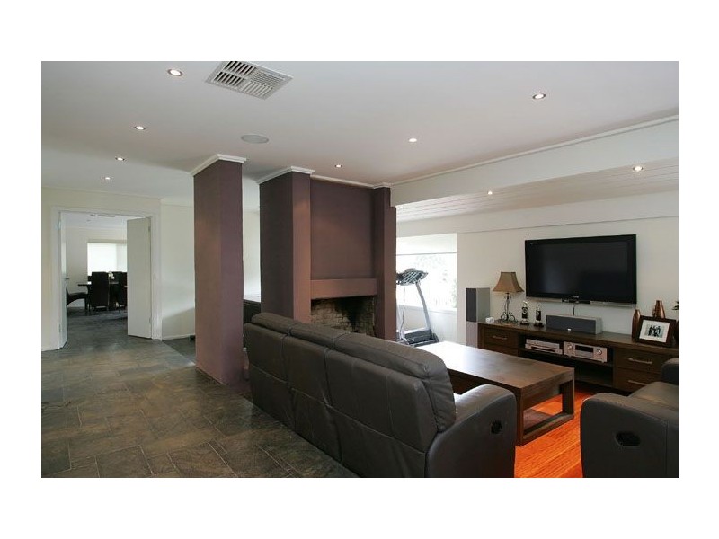 50 Blackwells Lane, Bulla VIC 3428