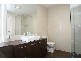 50 Blackwells Lane, Bulla VIC 3428