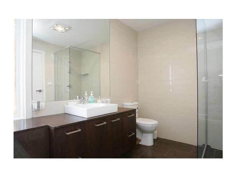 50 Blackwells Lane, Bulla VIC 3428
