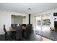 50 Blackwells Lane, Bulla VIC 3428