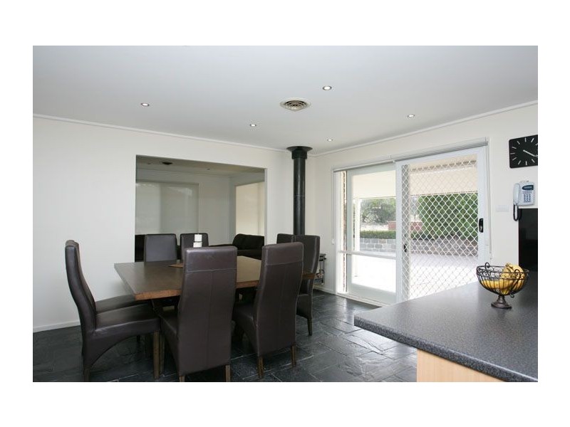 50 Blackwells Lane, Bulla VIC 3428
