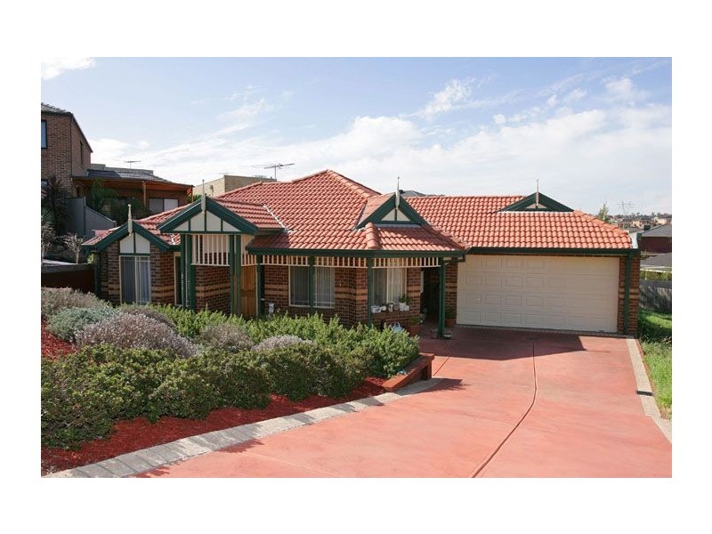 14 Maclaren Court, Greenvale VIC 3059