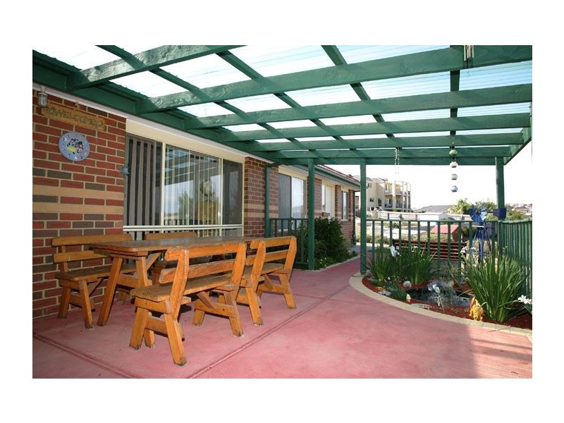 14 Maclaren Court, Greenvale VIC 3059