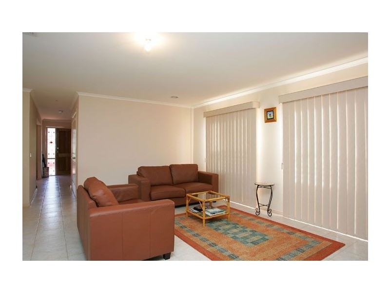 14 Maclaren Court, Greenvale VIC 3059