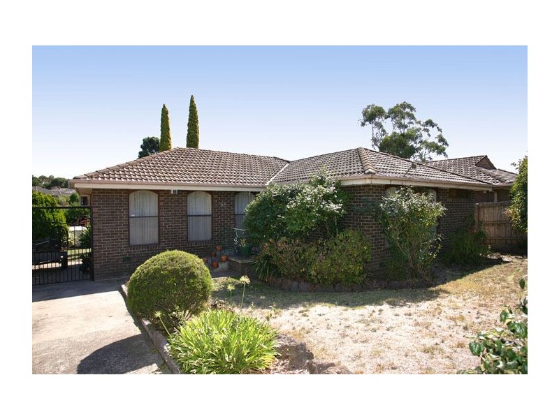 51 Churchill Avenue, Tullamarine VIC 3043