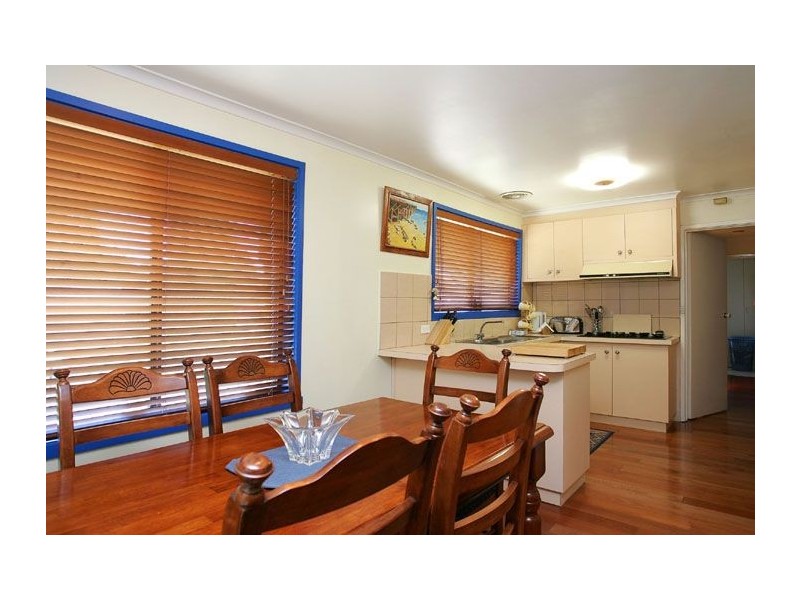 51 Churchill Avenue, Tullamarine VIC 3043