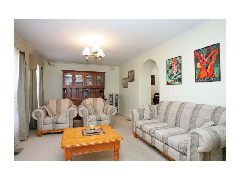 51 Churchill Avenue, Tullamarine VIC 3043