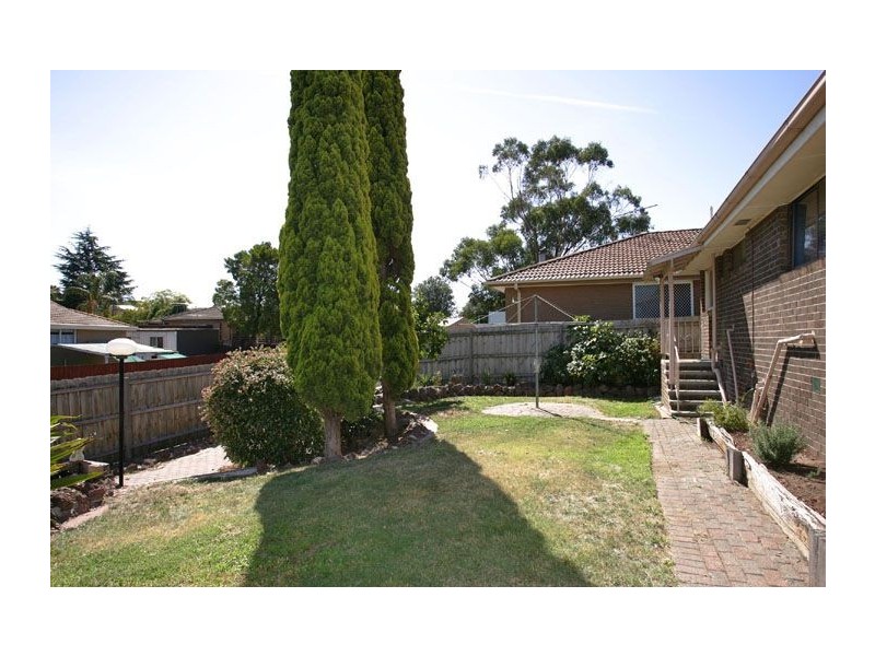 51 Churchill Avenue, Tullamarine VIC 3043