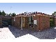 2/21 Waratah Avenue, Tullamarine VIC 3043